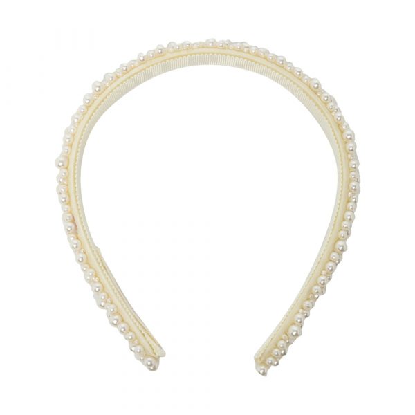 Hair Accessories Jennifer Behr