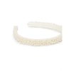 Hair Accessories Jennifer Behr — изображение 3