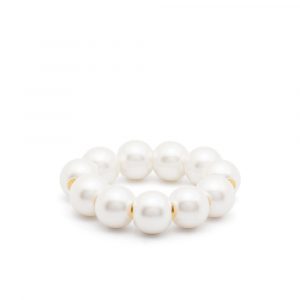 Bracelets Jennifer Behr