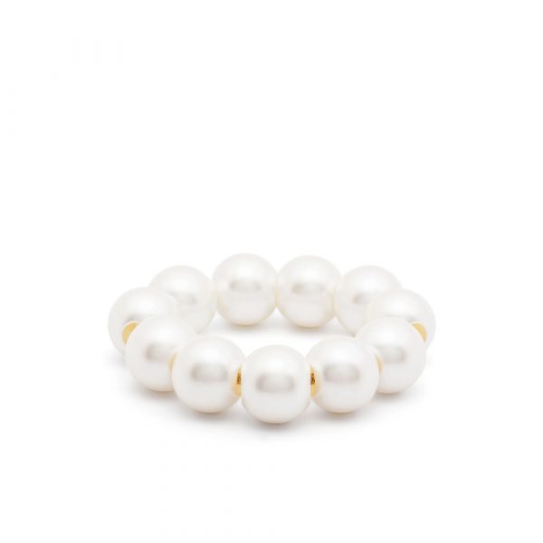Bracelets Jennifer Behr