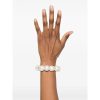 Bracelets Jennifer Behr — изображение 2