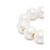 Bracelets Jennifer Behr — изображение 3