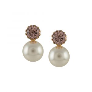 Earrings Jennifer Behr