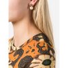 Earrings Jennifer Behr — изображение 2