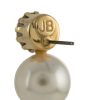 Earrings Jennifer Behr — изображение 3
