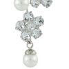 Earrings Jennifer Behr — изображение 3