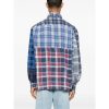 Shirts Needles — изображение 2
