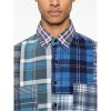 Shirts Needles — изображение 3