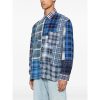 Shirts Needles — изображение 4
