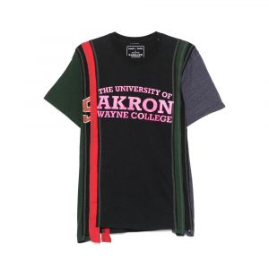 T-shirts & Vests Needles