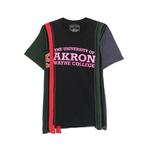 T-shirts & Vests Needles