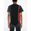 T-shirts & Vests Needles — изображение 2