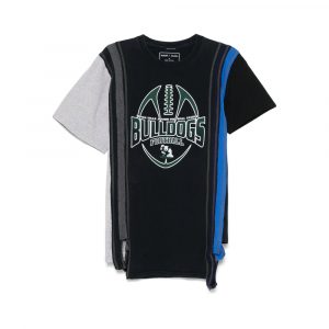 T-shirts & Vests Needles