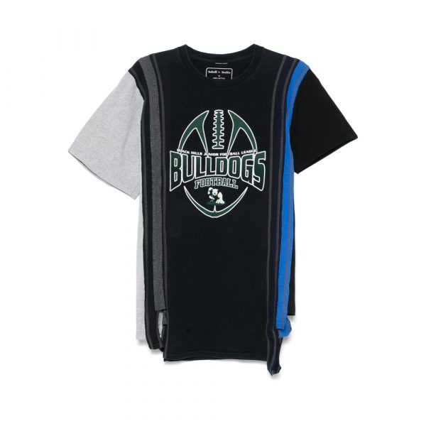 T-shirts & Vests Needles
