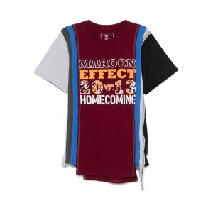 T-shirts & Vests Needles