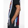 T-shirts & Vests Needles — изображение 2