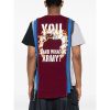 T-shirts & Vests Needles — изображение 3
