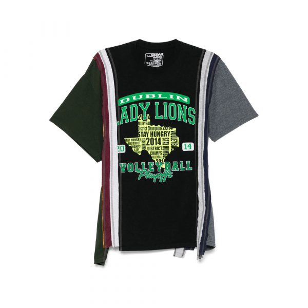T-shirts & Vests Needles