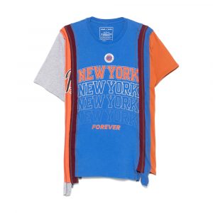 T-shirts & Vests Needles