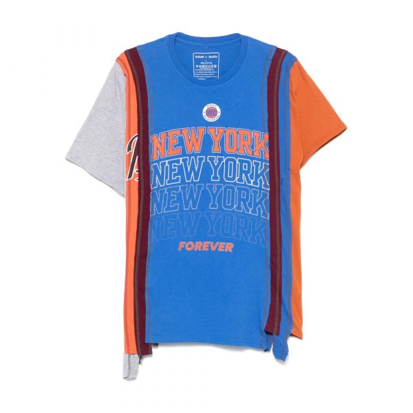 T-shirts & Vests Needles