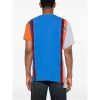 T-shirts & Vests Needles — изображение 2