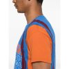 T-shirts & Vests Needles — изображение 4