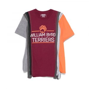T-shirts & Vests Needles