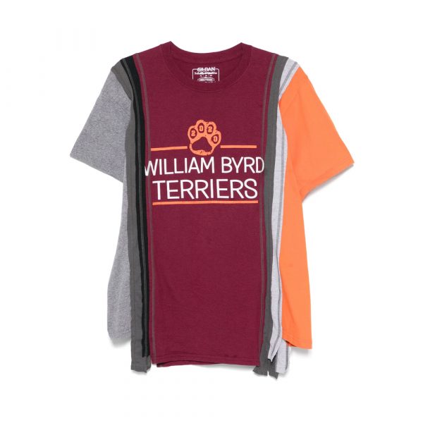 T-shirts & Vests Needles