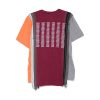 T-shirts & Vests Needles — изображение 2