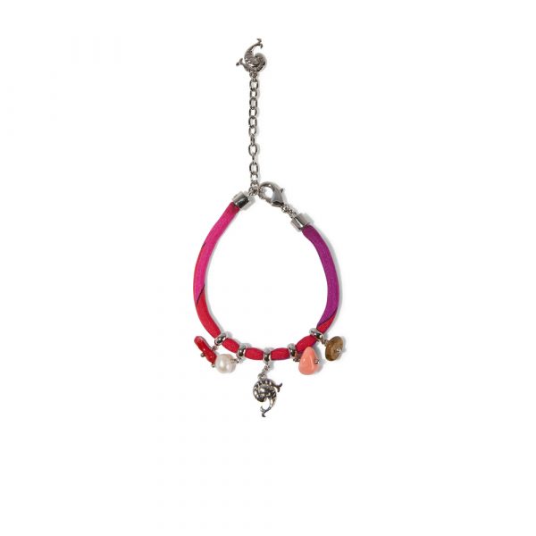 Bracelets Pucci