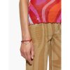 Bracelets Pucci — изображение 3