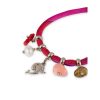 Bracelets Pucci — изображение 4