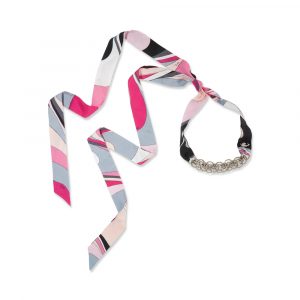 Necklaces Pucci