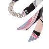 Necklaces Pucci — изображение 4