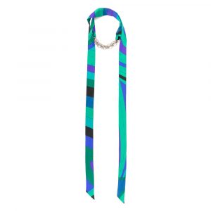 Necklaces Pucci