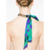 Necklaces Pucci — изображение 2