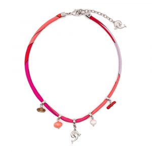 Necklaces Pucci