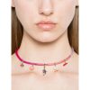 Necklaces Pucci — изображение 2