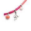 Necklaces Pucci — изображение 3