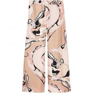 Trousers Pucci