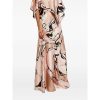 Trousers Pucci — изображение 2