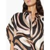 Dresses Pucci — изображение 3
