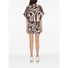 Dresses Pucci — изображение 5