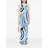 Dresses Pucci — изображение 2
