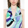 Dresses Pucci — изображение 3