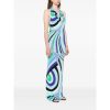 Dresses Pucci — изображение 4