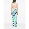 Dresses Pucci — изображение 5