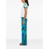 Trousers Pucci — изображение 2