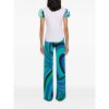 Trousers Pucci — изображение 3