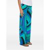 Trousers Pucci — изображение 4